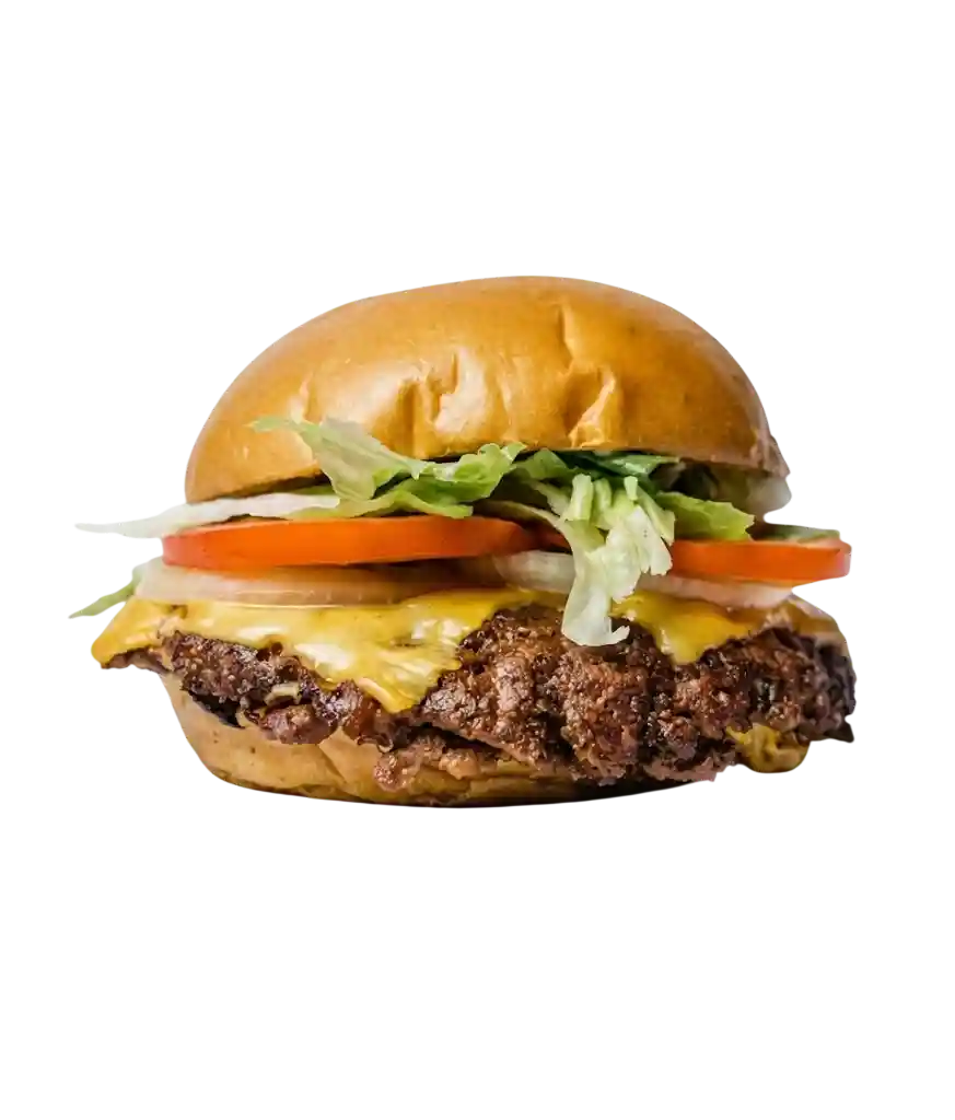 Burguers