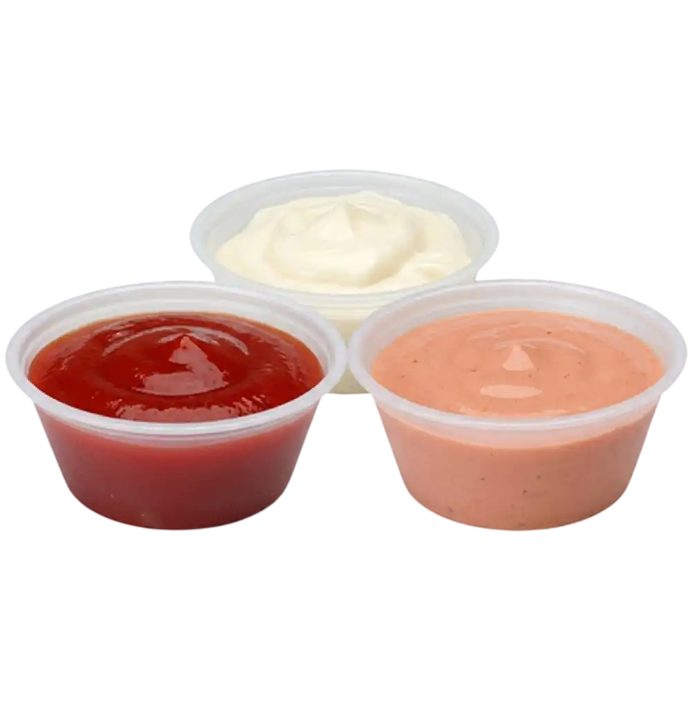 Dips